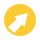 icon1