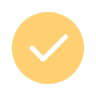 icon1
